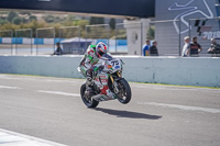 25-to-27th-november-2017;Jerez;event-digital-images;motorbikes;no-limits;peter-wileman-photography;trackday;trackday-digital-images